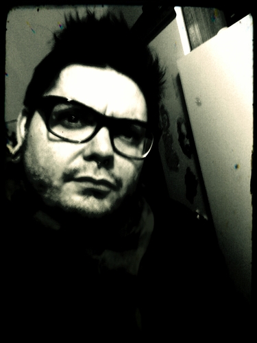 billsworld82's profile picture. artist/tattooist/musician please visit me at http://t.co/M275OlNt  ---william arthur