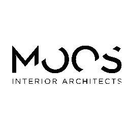 MoosDesignStudi's profile picture. Interior Architects conceptualise 
spaces so there is seamless 
intigration between the architecture &
interior,adding value to your property & to your life.