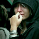 ⌣̊┈̥ b7t ζzη (@055d3) Twitter