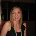 Clarissa rogers - @ClarissacRogers - Twitter