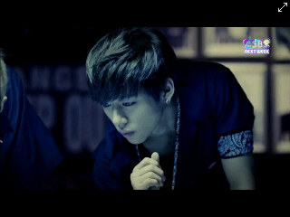 อันยองครับผม จองแดฮยอนหนุ่มปูซาน ผมหล่อนะกวนเล็กน้อย ผมชอบทานชีสเค้กมากๆมาเป็นชีสเค้กของผมเถอะเบบี้ ♥ / แฟมKKB ♥