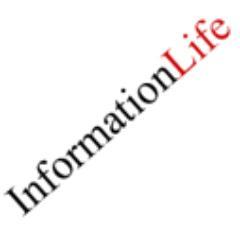 Stay up-to-date with the latest news, insights, blogs, articles, white papers and other key updates on Information Lifecycle Management (ILM).
