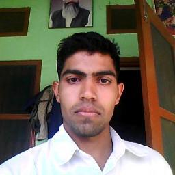 JAI HIND 
JAI BHARAT 
JAI HARYANA 
JAI JAT