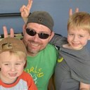 Mike Ley - @mley4442 - Twitter