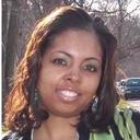 Theresa McDaniel - @TMacD74 - Twitter