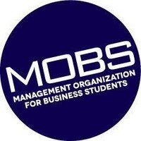 MOBS (@mobssfsu) Twitter profile photo