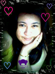 helvia24's profile picture. Seseorang rela menderita demi orang yang dia sayang☺♥