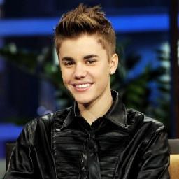 I am a BoyBelieber - I'm proud about @justinbieber..that a small boy became as World Most Popular Person.. ASK FOR FOLLOW BACK! #INDIAneedsBELIEVEtour