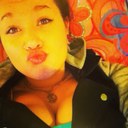 mykal leah granger - @mykal_leah - Twitter