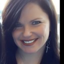 Jenifer Cameron - @injnjen10 - Twitter