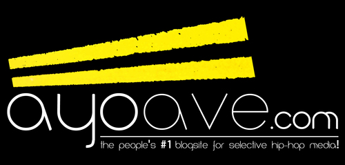The people's #1 blogsite for selective hip-hop media! - http://t.co/WVDBEogTHF -
