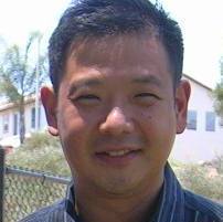 komatsuo's profile picture. I spend time understanding customers to create better products.