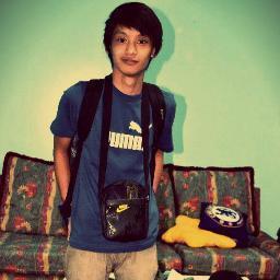 JonLovesYouXD's profile picture. 