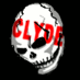 暗井戸 (@clydemender) Twitter profile photo 暗井戸 (@clydemender) Twitter profile photo