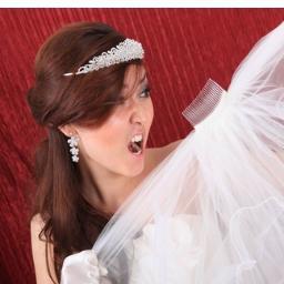 koishibaevaa's profile picture. 