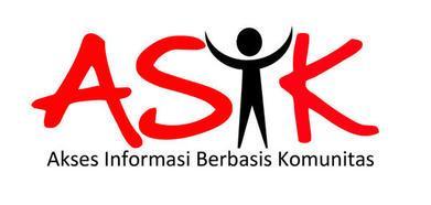 Akses Informasi Berbasis Komunitas (ASIK) adalah sebuah inisiatif untuk kesetaraan akses masyarakat terhadap informasi publik. Dikelola oleh MediaLink Jakarta.