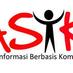 ASIK MediaLink (@asikmedialink) Twitter profile photo ASIK MediaLink (@asikmedialink) Twitter profile photo