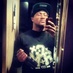 @Thatzwutshesaid (@tripdoe) Twitter profile photo