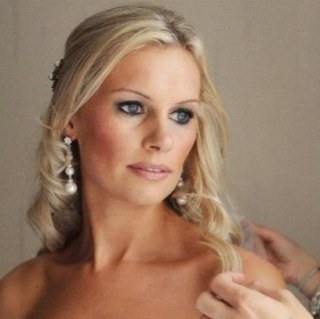 alisonkrandall's profile picture. 