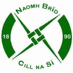The official twitter page of St. Brigid's GAA, Killashee.