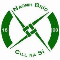 St Brigid's GAA (@killasheegaa) 's Twitter Profile