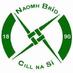 St Brigid's GAA (@killasheegaa) Twitter profile photo St Brigid's GAA (@killasheegaa) Twitter profile photo