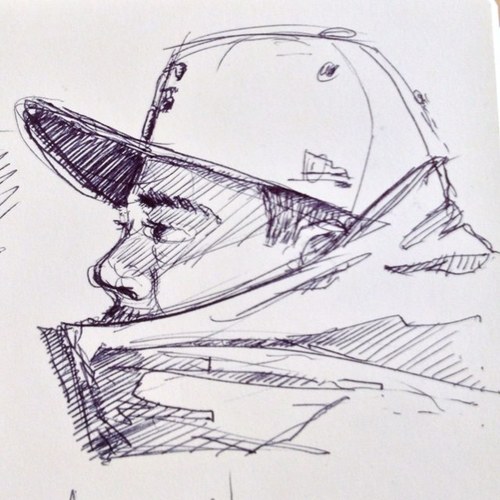 dif_paul's profile picture. ⛓~ 𝔡𝔦𝔣 𝔩𝔞 𝔣𝔞𝔪𝔦𝔩𝔦𝔞 • 𝔥𝔦𝔤𝔞𝔱𝔢 ~⛓