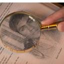 Ray bansal - @ray_bansal - Twitter