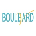 Darryl Wolf - @darrylsfc - Twitter