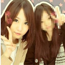 おもしろーいツイート Bot Masat5000 Twitter おもしろーいツイート Bot Masat5000 Twitter