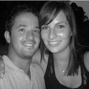 Thalia Richards - @ThaliaRichards7 - Twitter