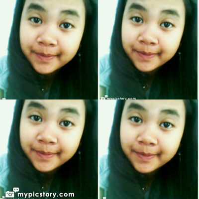 A.R.P ({})