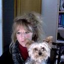 florence martel - @florencemartel3 - Twitter