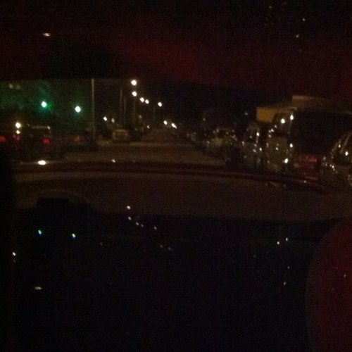 followwbacknow's profile picture. AUSTIN TAYLOR FAN PAGE
follow @thatkidausteezy on twitter and instagram! follow @thatkidausteezy on twitter and instagram!