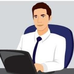 Hello I am Gile watt from the United States. I am a small #business financial expert. Arrange the services of #finance.