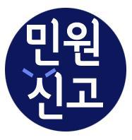 두명이 운영하는 작은 블로그의 소통계정입니다 (^~^)