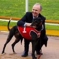 Geoff Slattery (@geoffslattery) 's Twitter Profile Photo