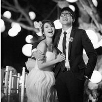 Twogather Wedding (@twogather) 's Twitter Profile
