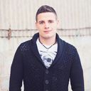 Marco Pavan - @MarcoPavan88 - Twitter