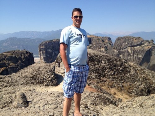 buzintar2000's profile picture. 