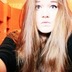 Ruby Dorsey - @dorsey_colleen - Twitter