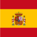 Learn Spanish (@edulearnspanish) Twitter profile photo Learn Spanish (@edulearnspanish) Twitter profile photo