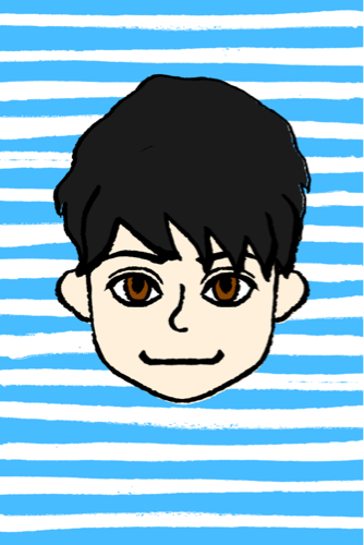 めぐみさんのプロフィール画像