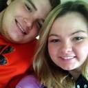 Kyle Colley - @kylecolley_55 - Twitter