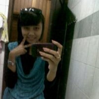 Vera ツ (@wenyliaverawaty) 's Twitter Profile