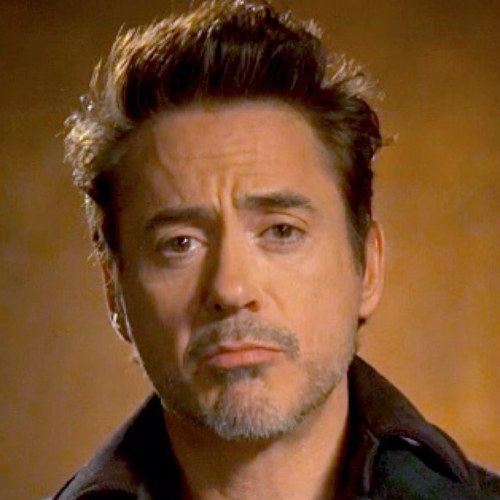 @Trobes7x Rdj blog :)
