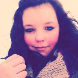 da_JbieberFever's profile picture. JUSTIN BIEBER IS THE MOST AMAZING PERSON IN THE WORLD IF ANYONE DOESN'T THINK SO THEY ARE JUST STUPID.