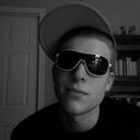 Adam Senior - @acs0559 - Twitter