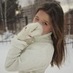 Profile Picture of Abigail Thornton (@stone_antonia) on Twitter
