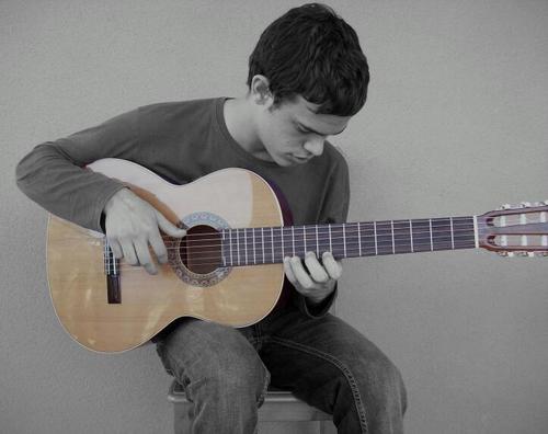Jose Martínezさんのプロフィール画像